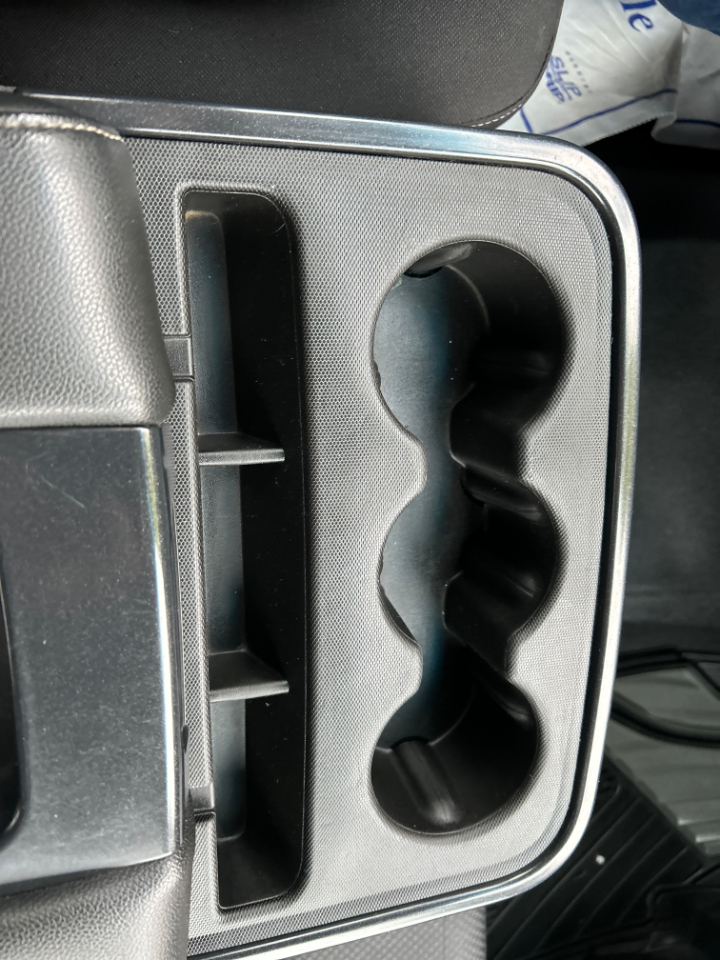 GMC Sierra 3500HD 4WD Crew Cab 167.7" SLE 2019