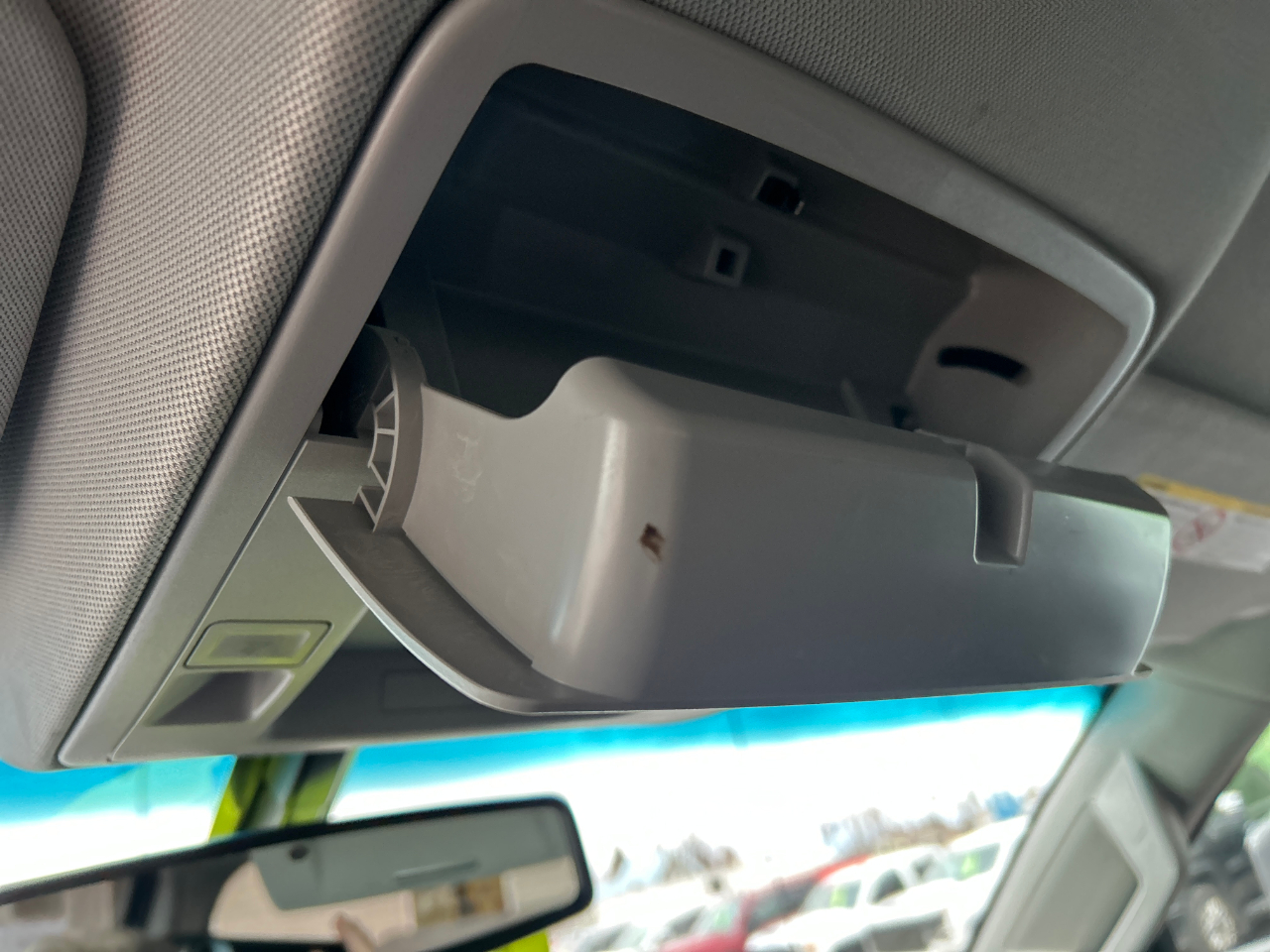 GMC Sierra 2500HD 4WD Crew Cab 172" SLE 2019