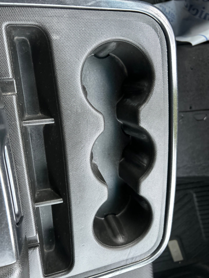 GMC Sierra 2500HD 4WD Crew Cab 172" SLE 2019