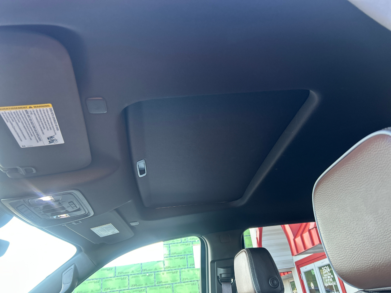 GMC Sierra 3500HD 4WD Crew Cab 159" Denali 2025