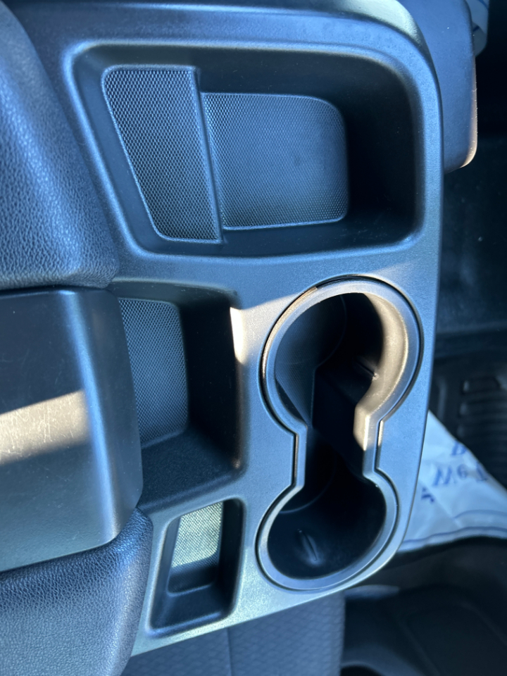 GMC Sierra 3500HD  2023