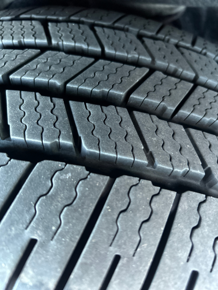 Mazda CX-90 3.3 Turbo Preferred Package 2025