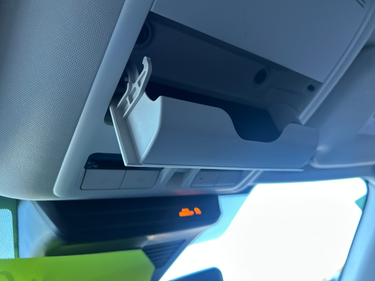 Mazda CX-90 3.3 Turbo Preferred Package 2025