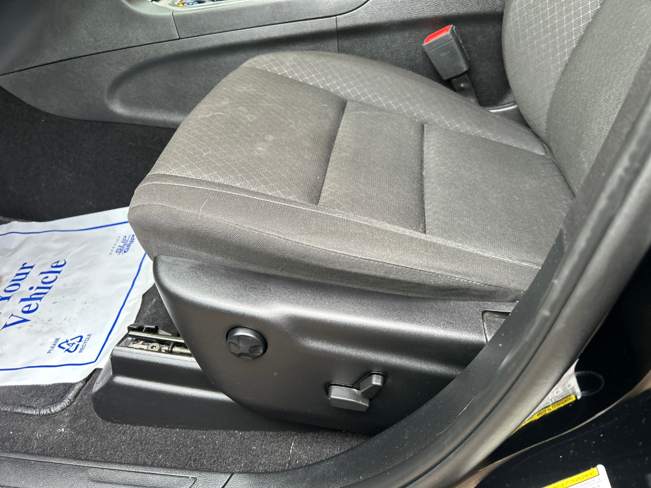 Jeep Grand Cherokee Laredo 4x4 2021