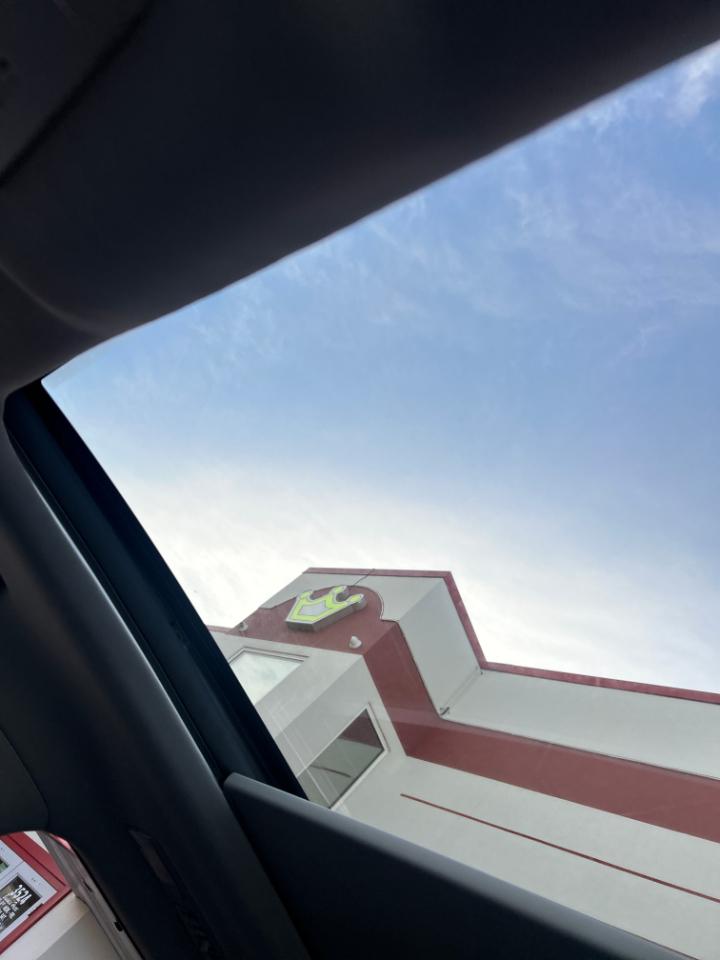 Toyota Highlander Platinum AWD (Natl) 2022