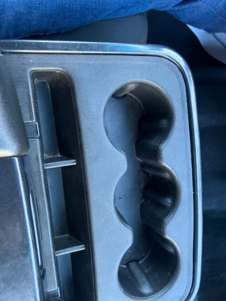 GMC Sierra 1500 4WD Double Cab 143.5" SLE 2018