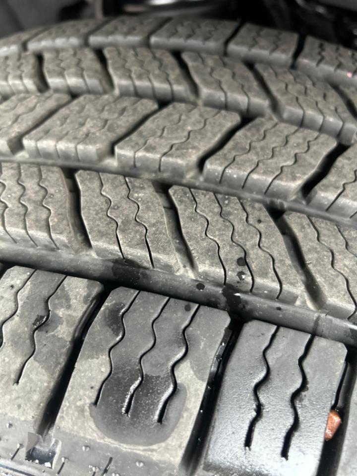 Chevrolet Silverado 1500 4WD Crew Cab 143.5" High Country 2017