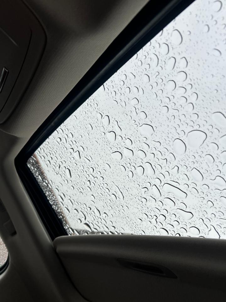 Chevrolet Silverado 1500 4WD Crew Cab 143.5" High Country 2017