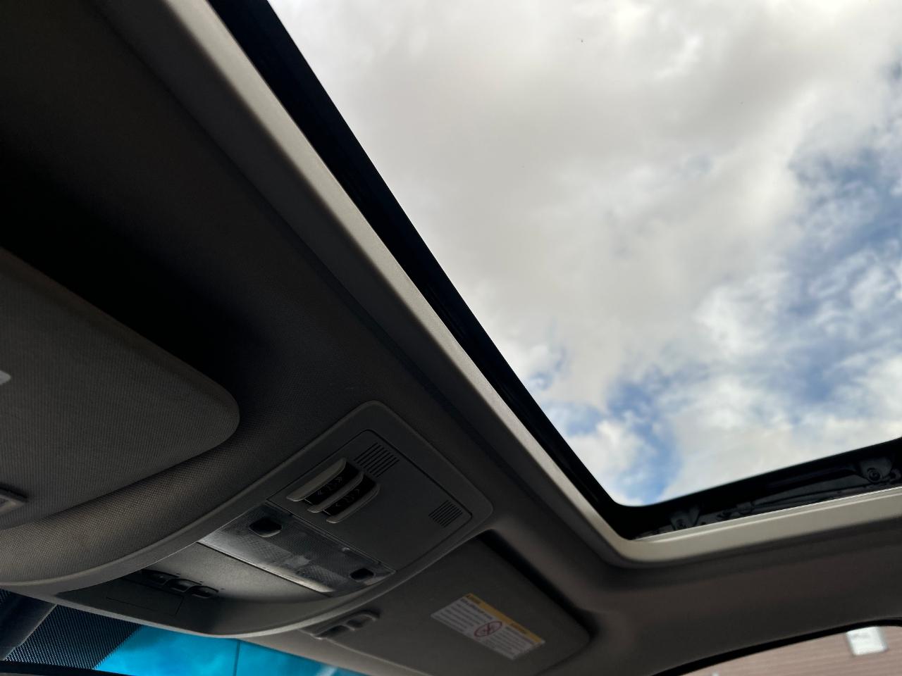 GMC Sierra 2500HD 4WD Crew Cab 153.7" SLT 2014