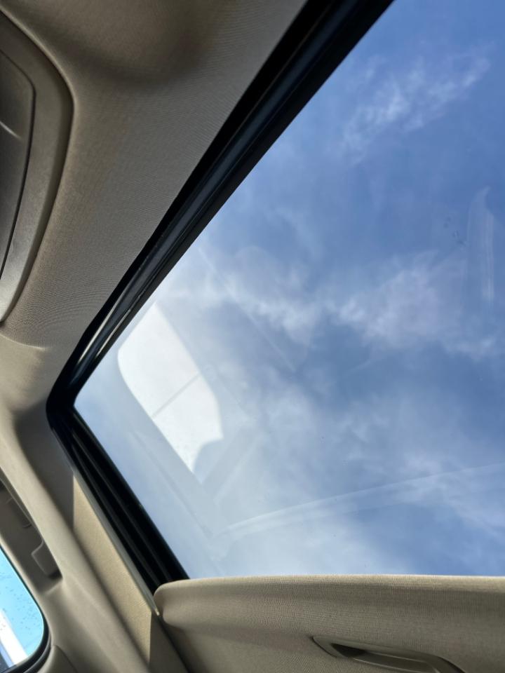 GMC Yukon 4WD 4dr Denali 2016