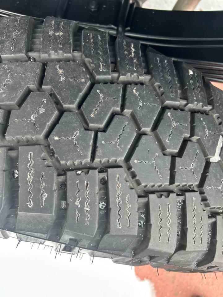 GMC Sierra 3500HD 4WD Crew Cab 159" Denali 2021