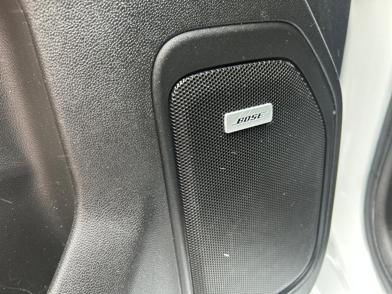 GMC Sierra 3500HD 4WD Crew Cab 159" Denali 2021