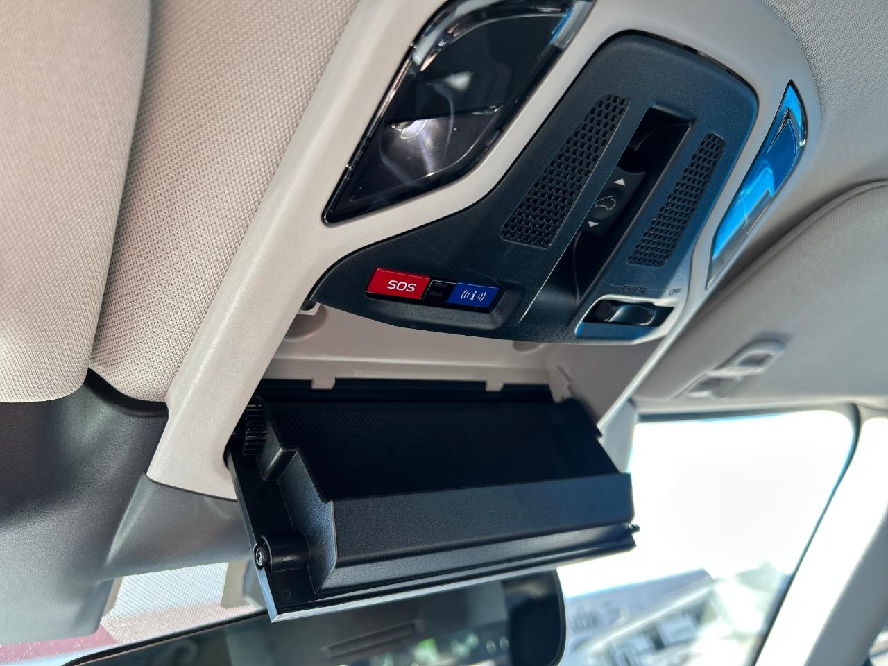 Subaru Outback Onyx Edition AWD 2025