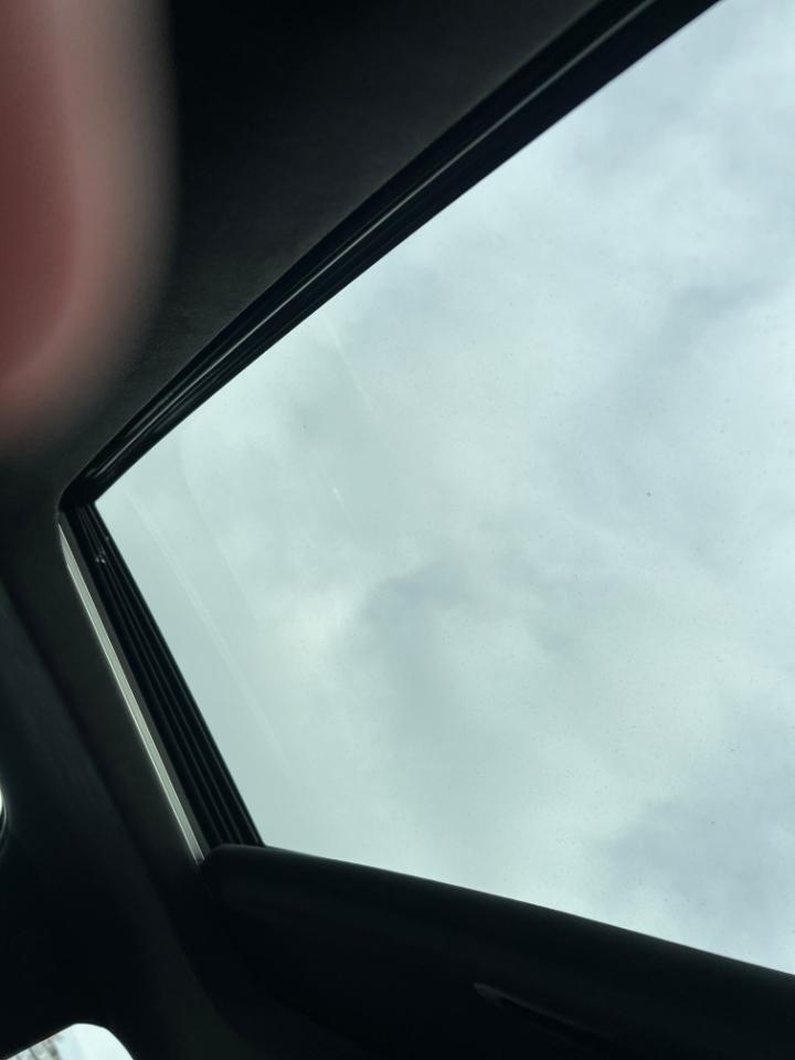 GMC Sierra 2500HD 4WD Crew Cab 159" Denali Ultimate 2024