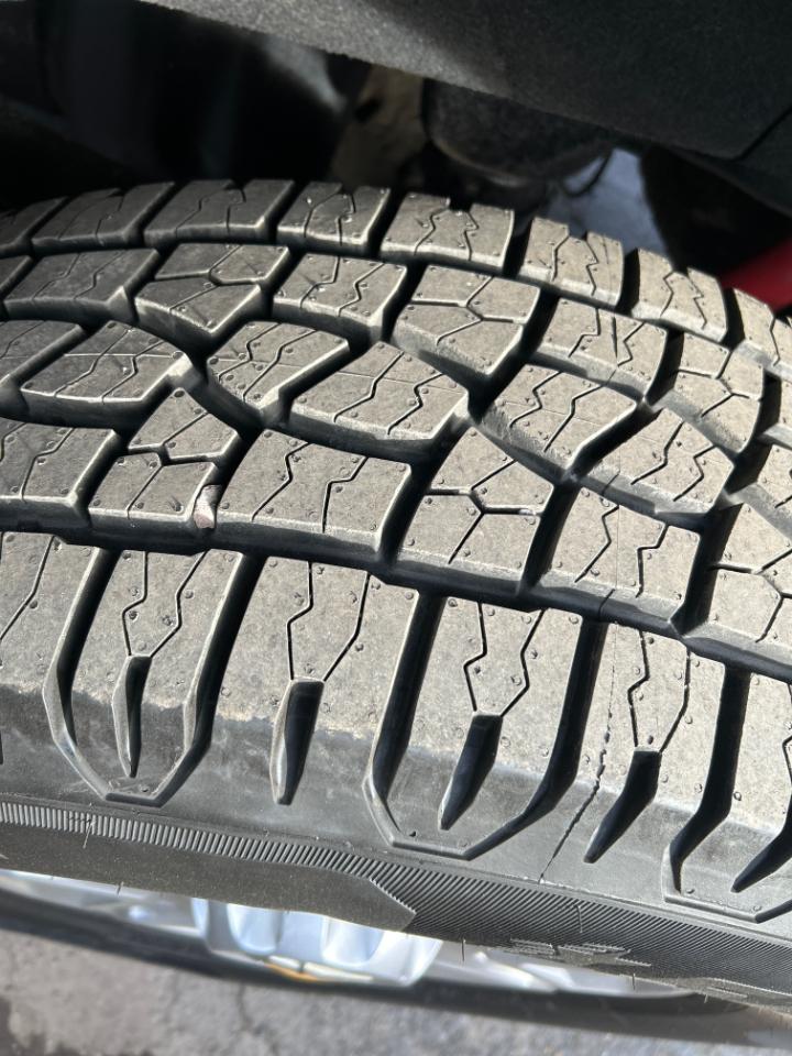 Chevrolet Silverado 3500HD 4WD Crew Cab 172" LT 2022