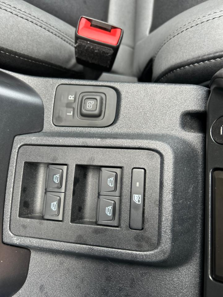 Ford Bronco Big Bend 4 Door 4x4 2024