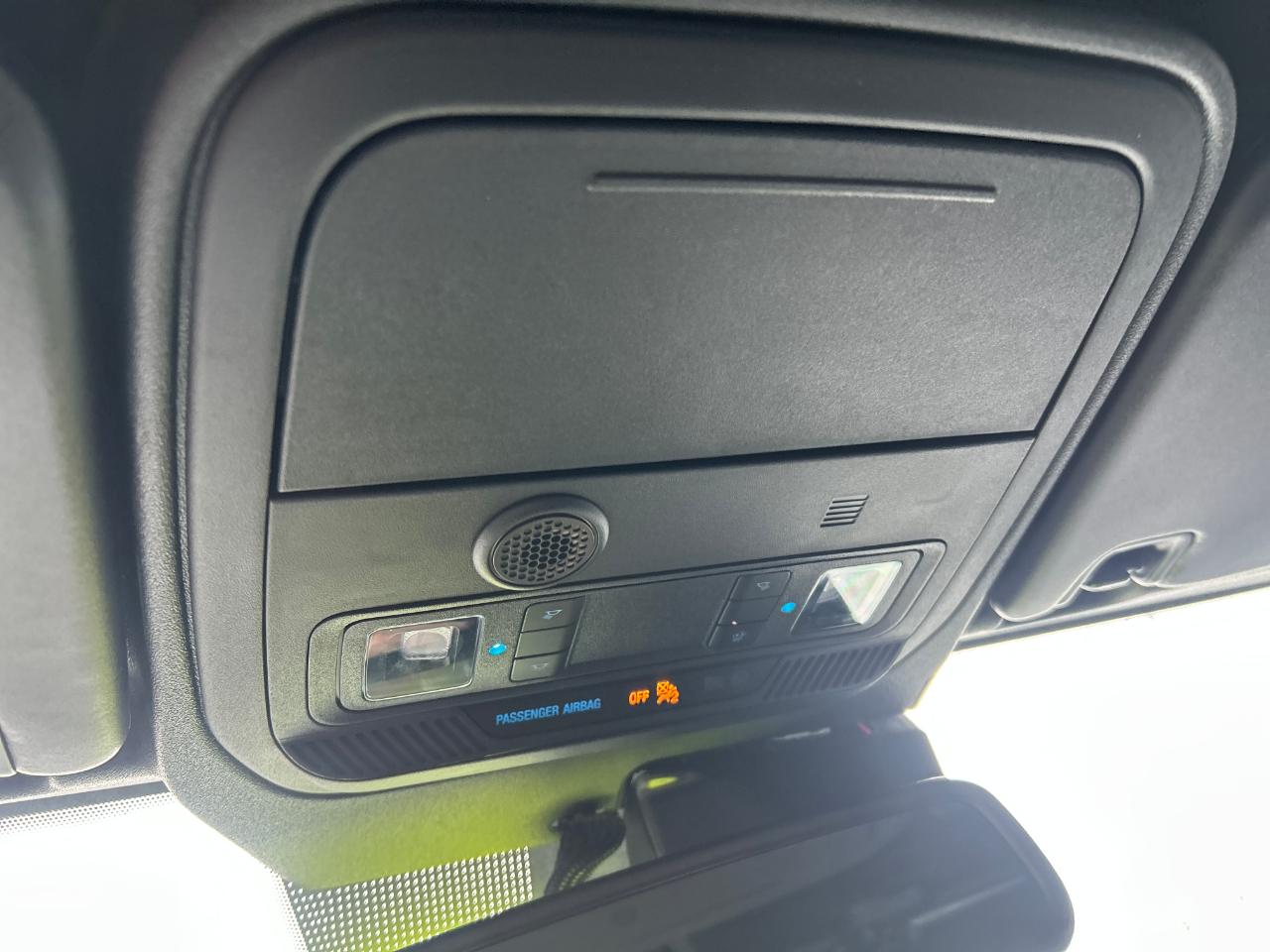 Ford Bronco Big Bend 4 Door 4x4 2024