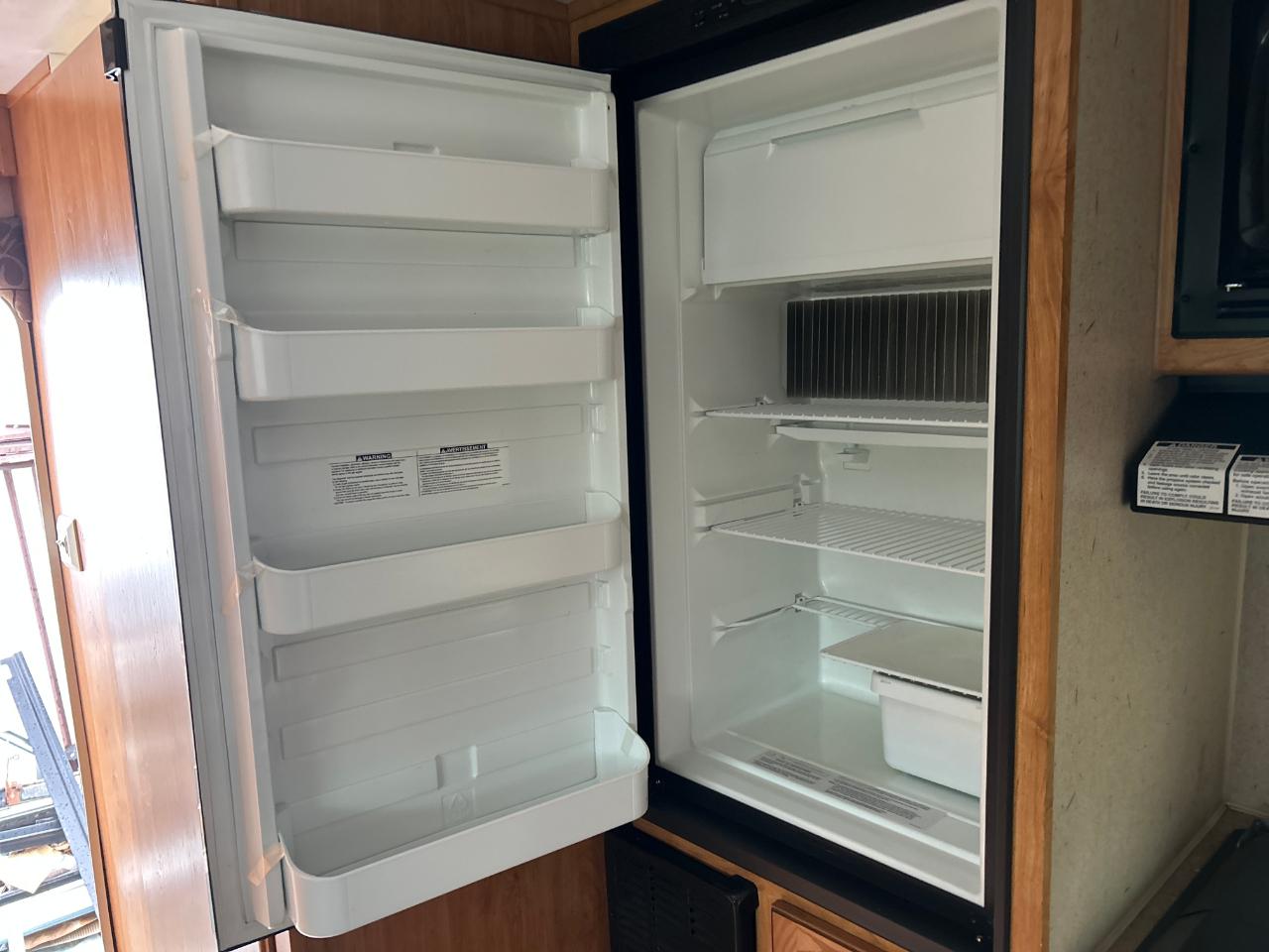 Palomino Maverick  2012