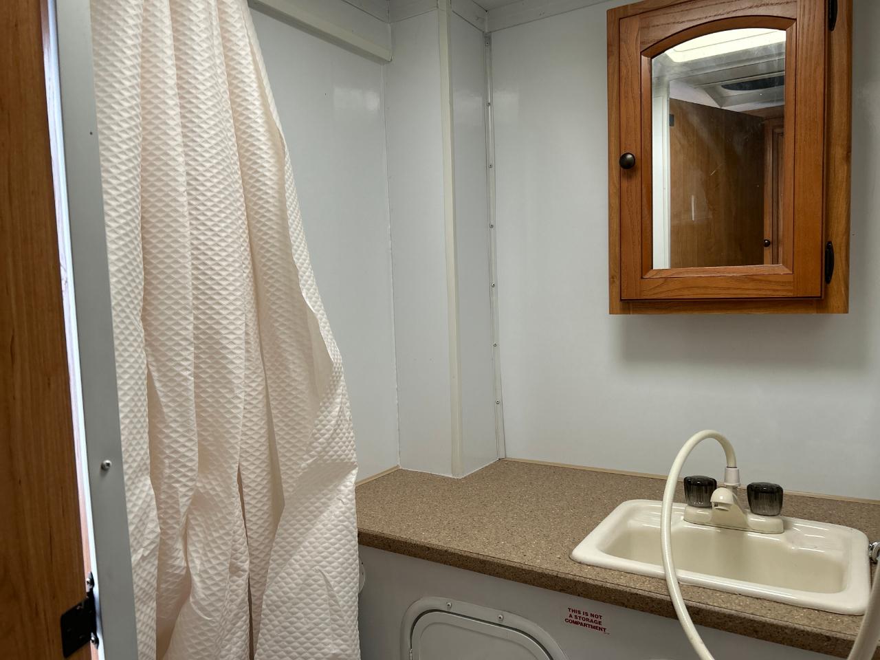 Palomino Maverick  2012