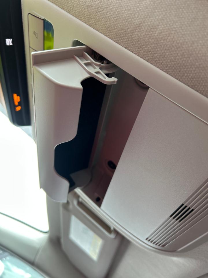 Mazda CX-30 2.5 S Carbon Edition AWD 2025