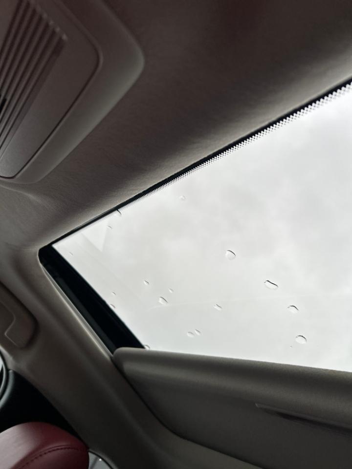 Mazda CX-30 2.5 S Carbon Edition AWD 2025