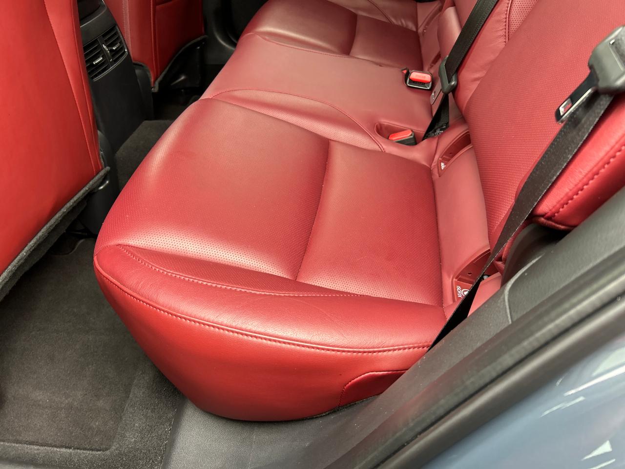 Mazda CX-30 2.5 S Carbon Edition AWD 2025