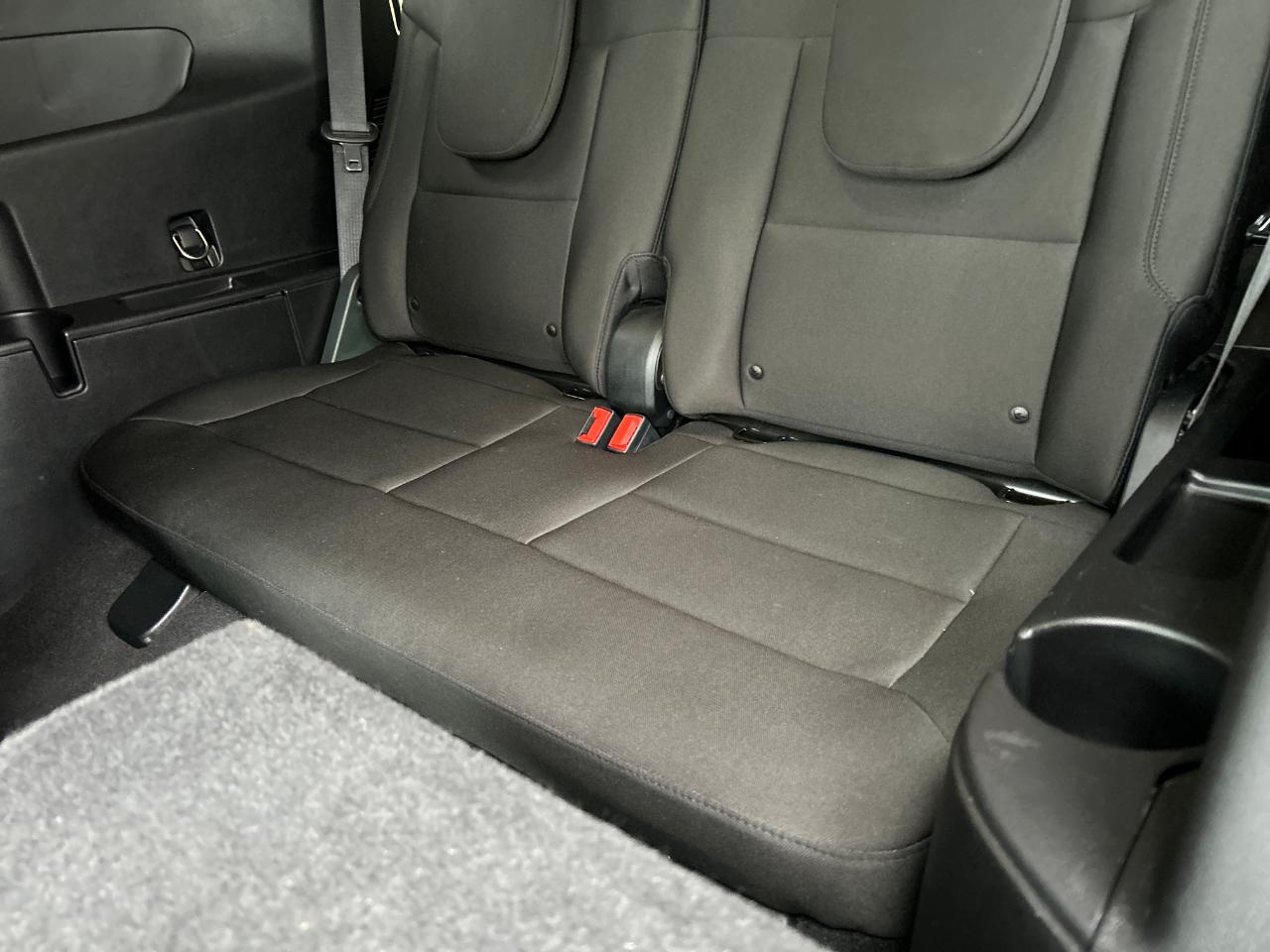 Ford Explorer XLT 4WD 2020