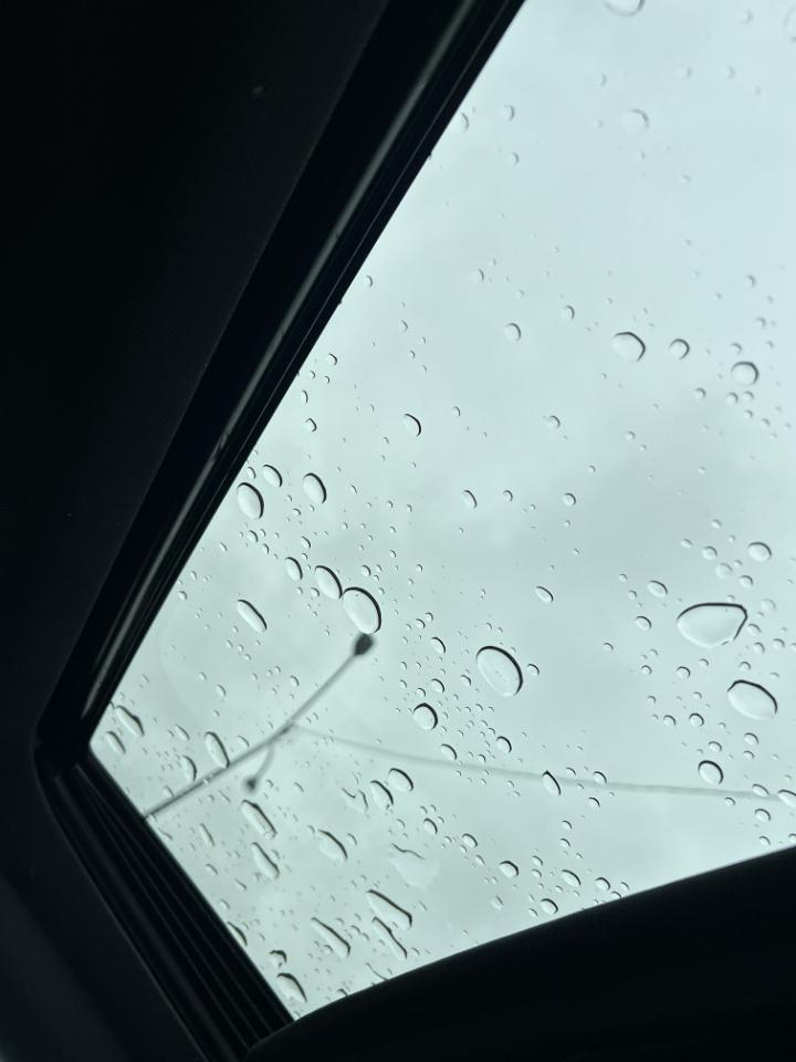 GMC Canyon 4WD Crew Cab AT4 2024