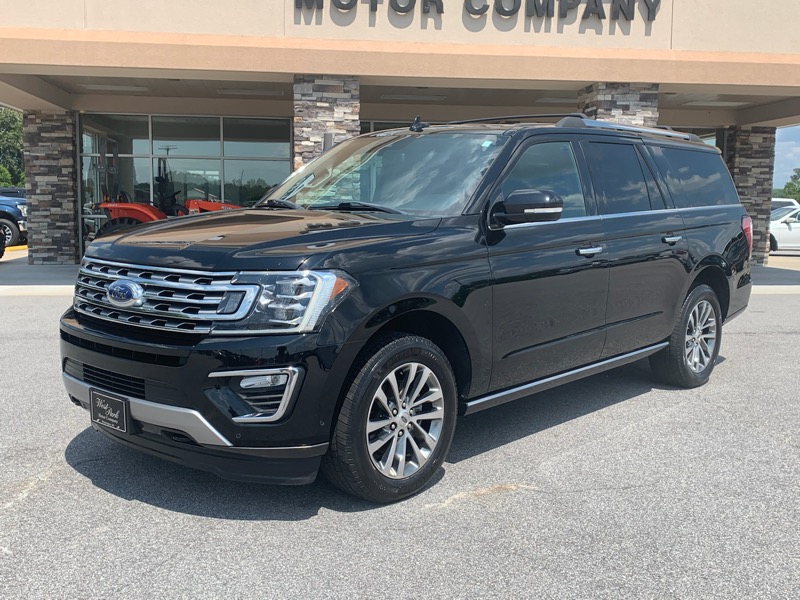 Used Cars for Sale Washington NC 27889 West Park Motor Company