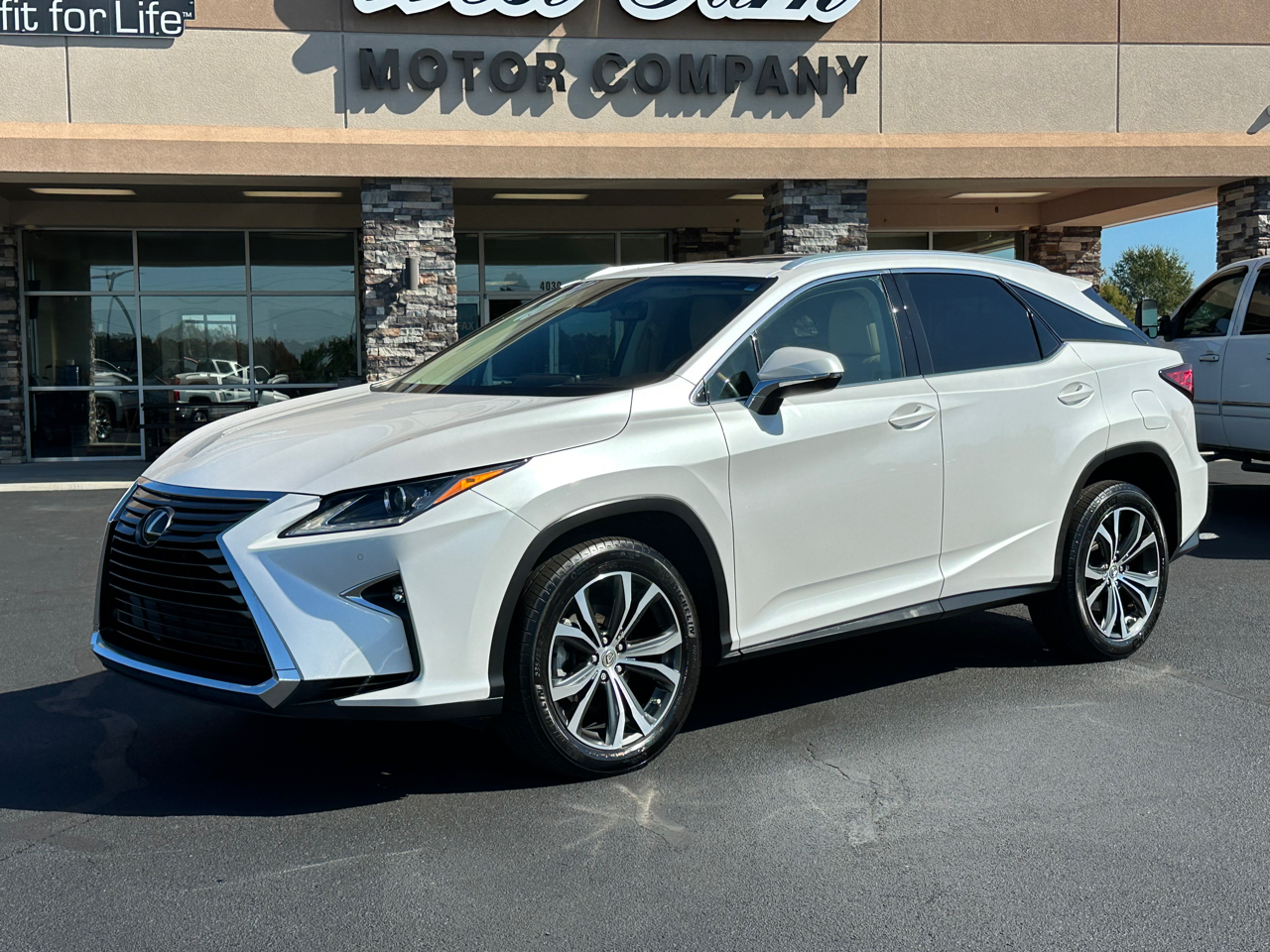 Used Cars for Sale Washington NC 27889 West Park Motor Company