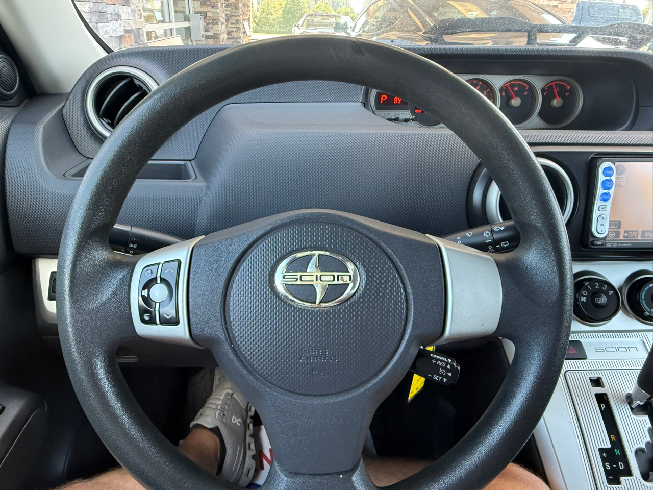 View 19