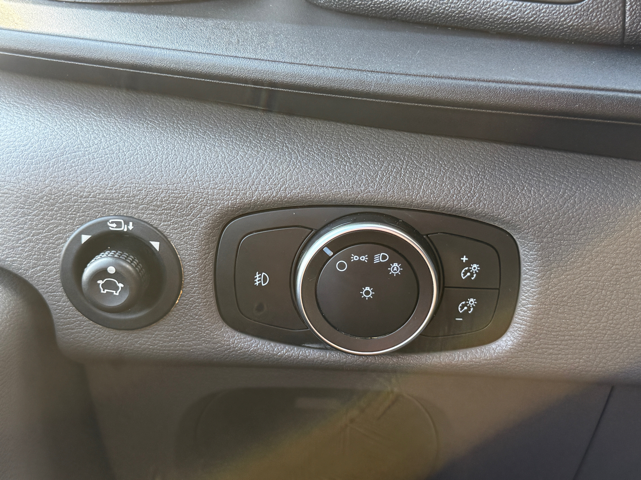 2020 Ford Transit XL photo 10