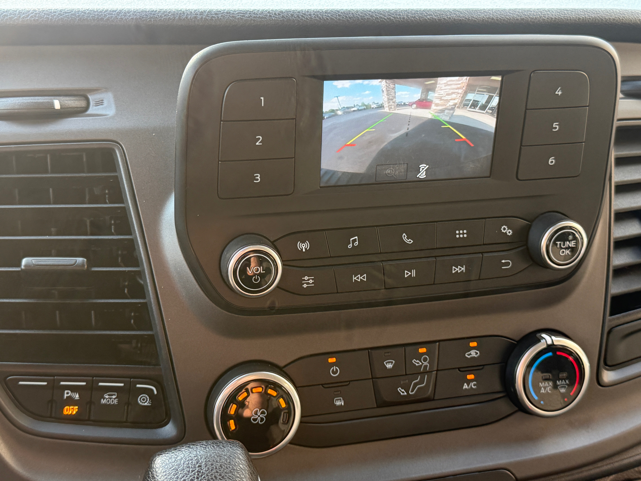 2020 Ford Transit XL photo 13