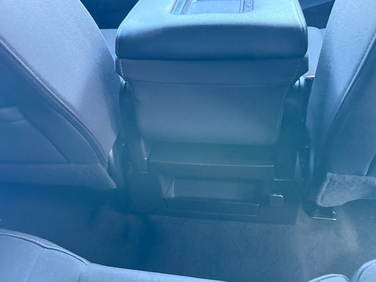 Chevrolet Silverado 1500 1LT Double Cab 4WD 2018 Chevrolet Silverado 1500 1LT Double Cab 4WD 2018