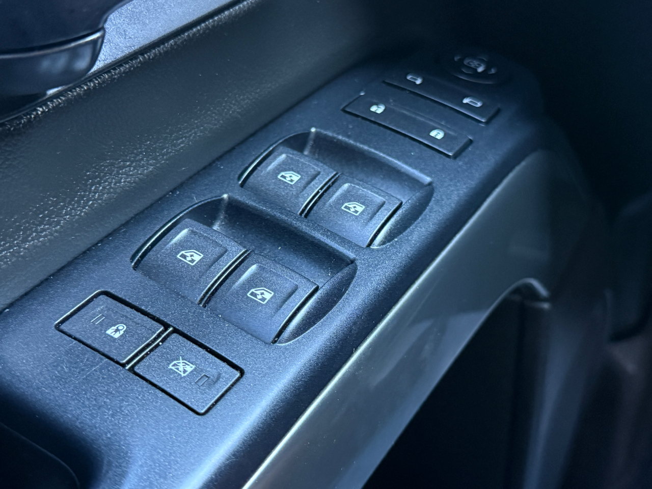 Chevrolet Silverado 1500 1LT Double Cab 4WD 2018 Chevrolet Silverado 1500 1LT Double Cab 4WD 2018