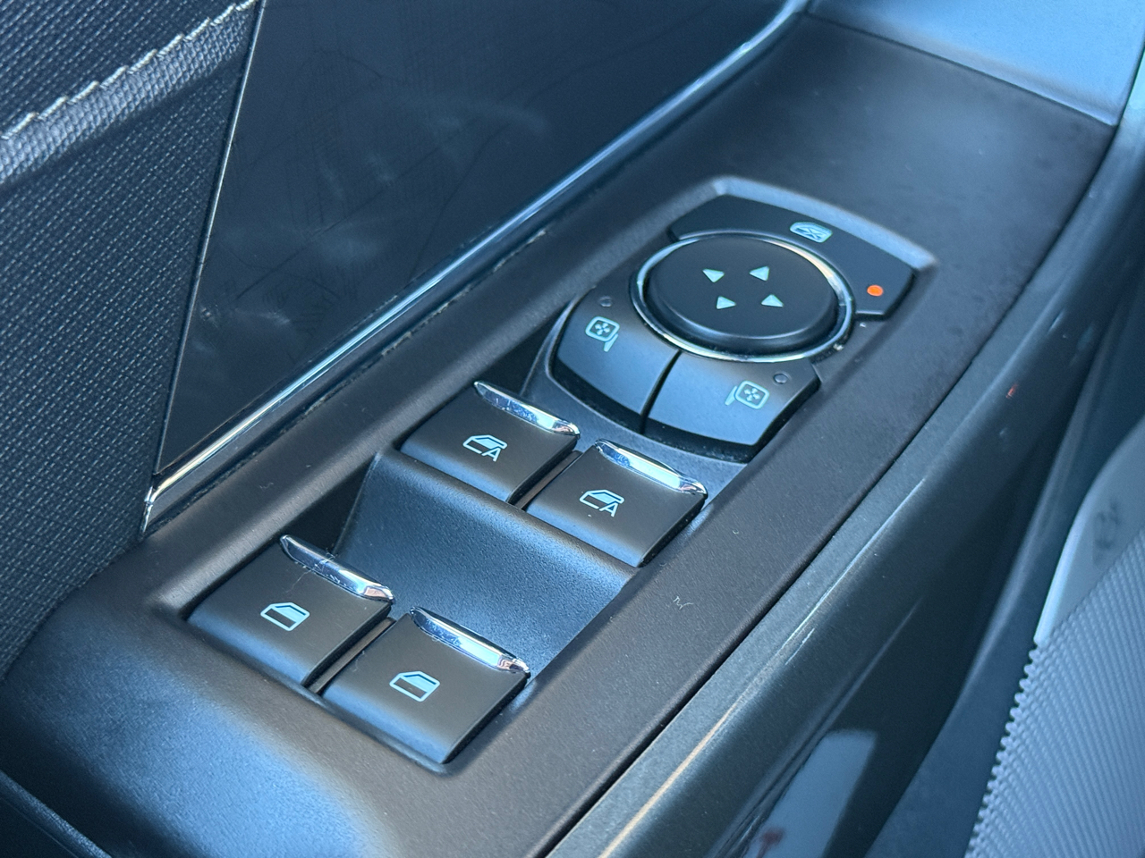 Ford F-150 Lariat SuperCrew 4WD 2022 Ford F-150 Lariat SuperCrew 4WD 2022