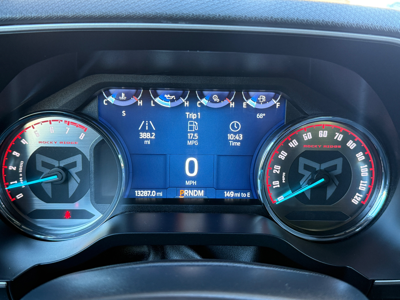 Ford F-150 Lariat SuperCrew 4WD 2022 Ford F-150 Lariat SuperCrew 4WD 2022