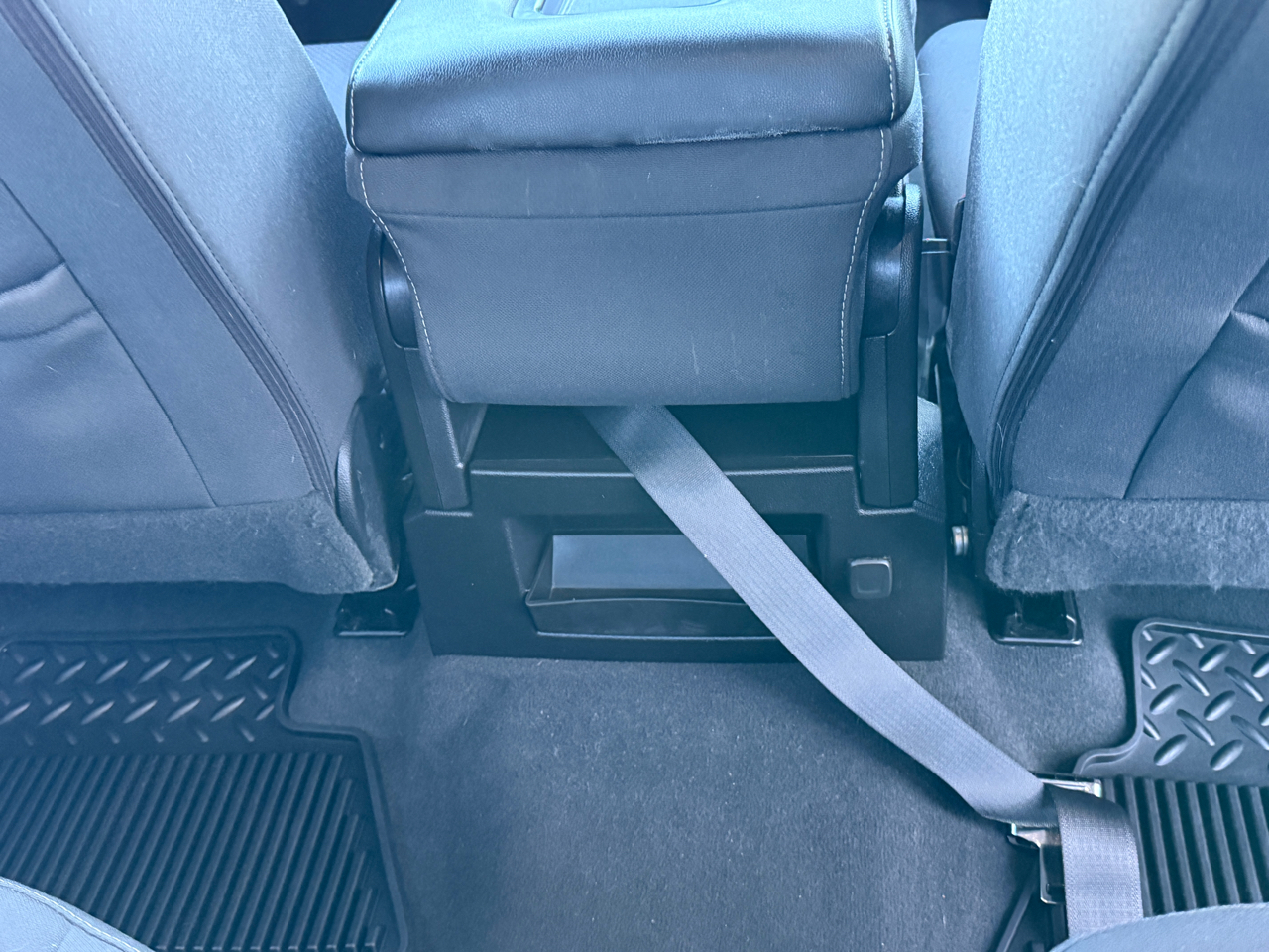 Chevrolet Silverado 1500 LT Crew Cab 4WD 2018 Chevrolet Silverado 1500 LT Crew Cab 4WD 2018