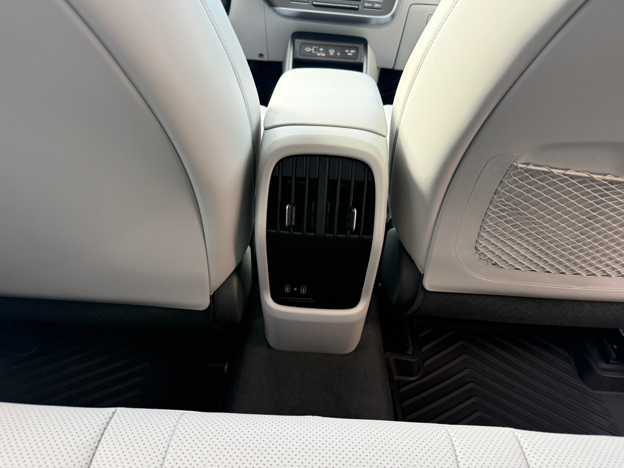 Hyundai Kona Limited 2025