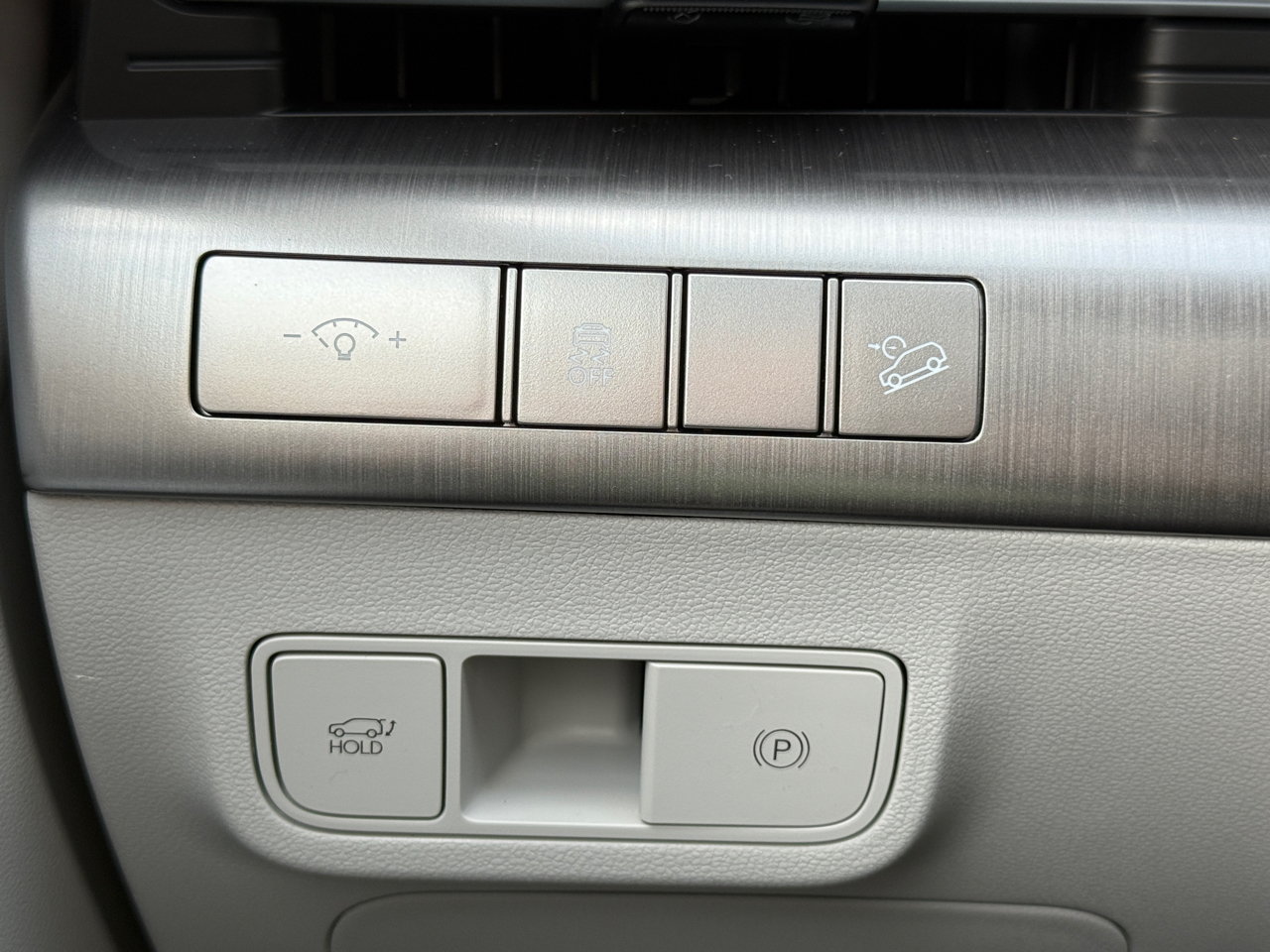 Hyundai Kona Limited 2025