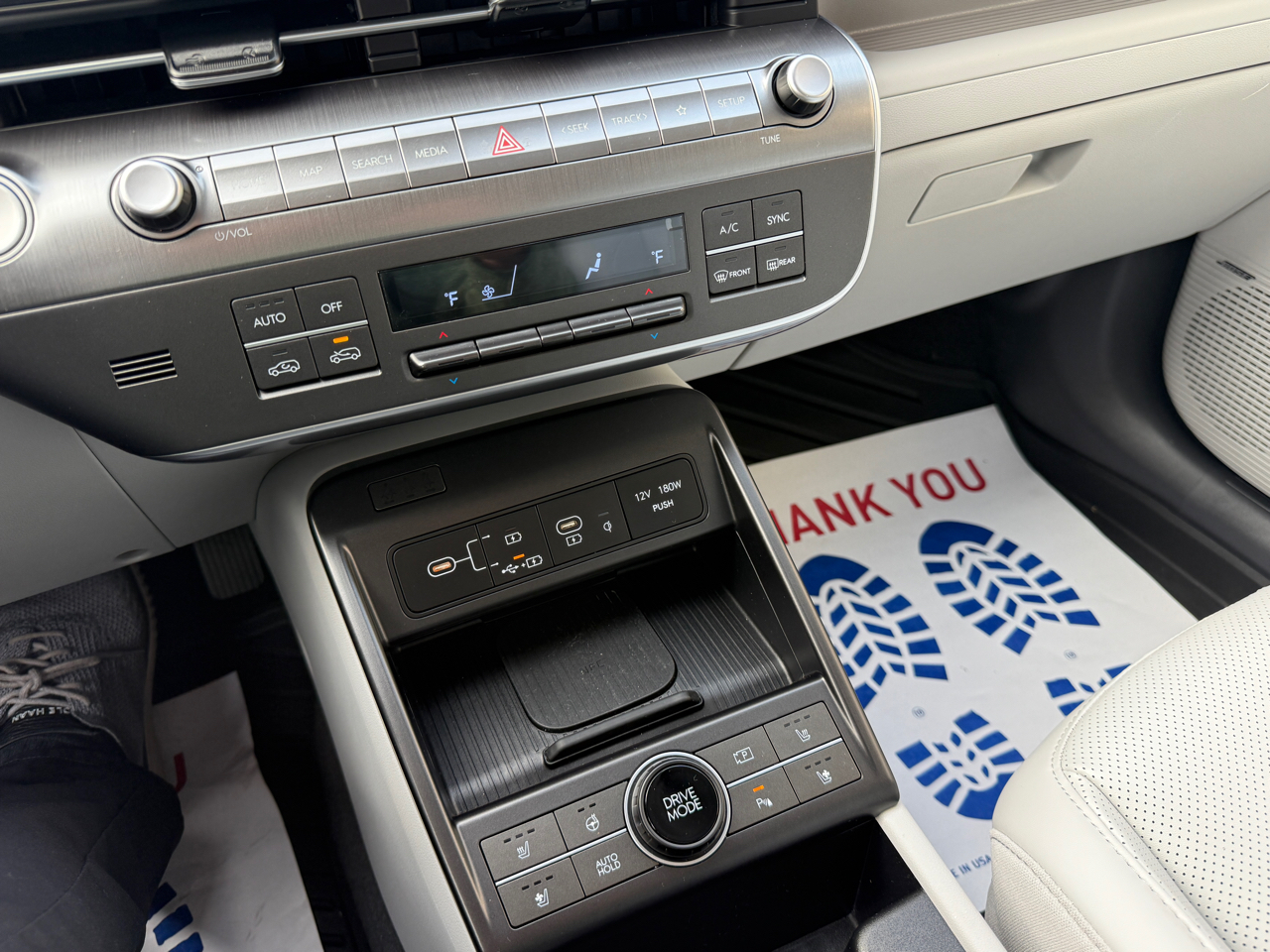 Hyundai Kona Limited 2025