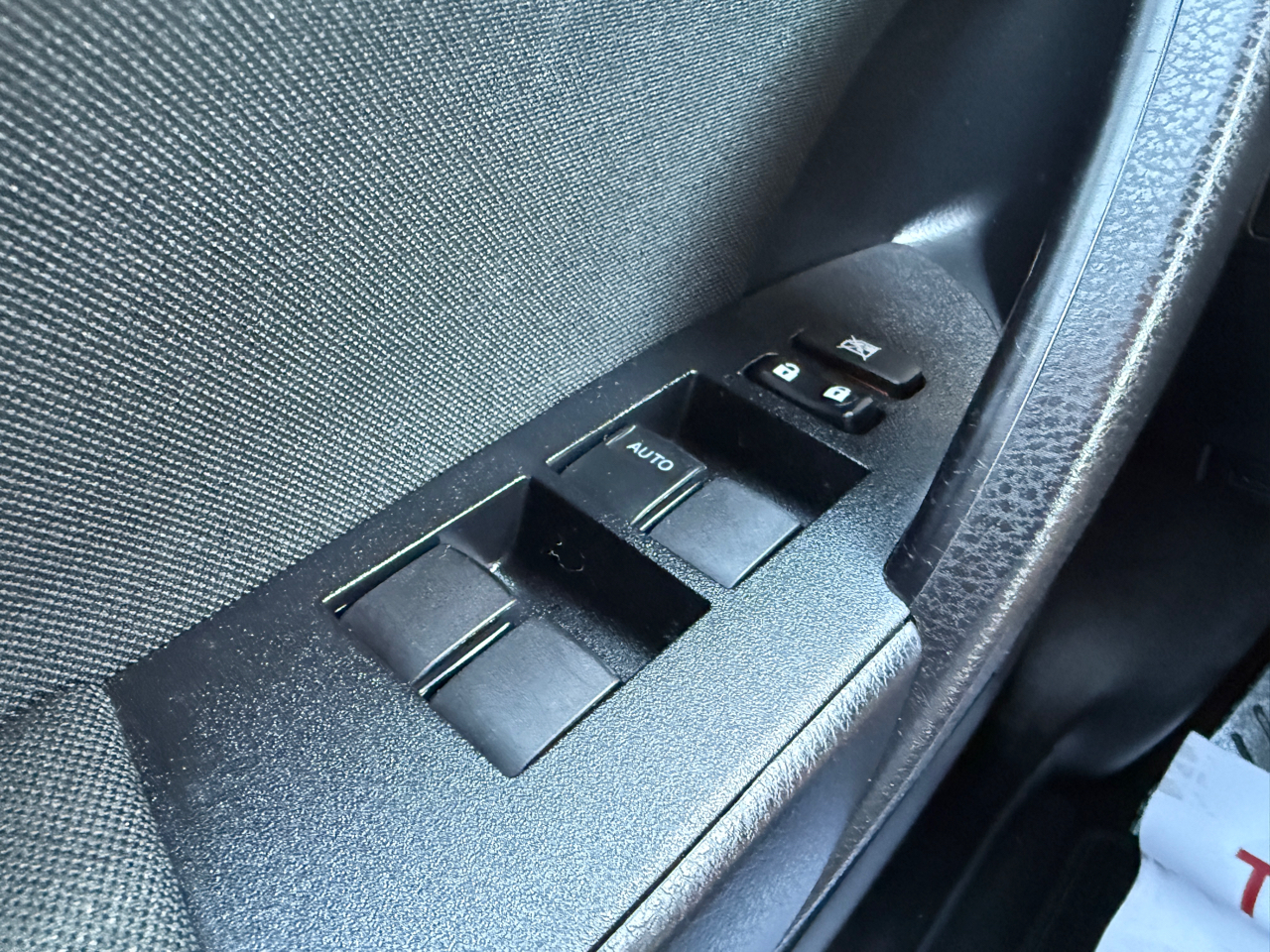 Toyota Corolla LE 2019