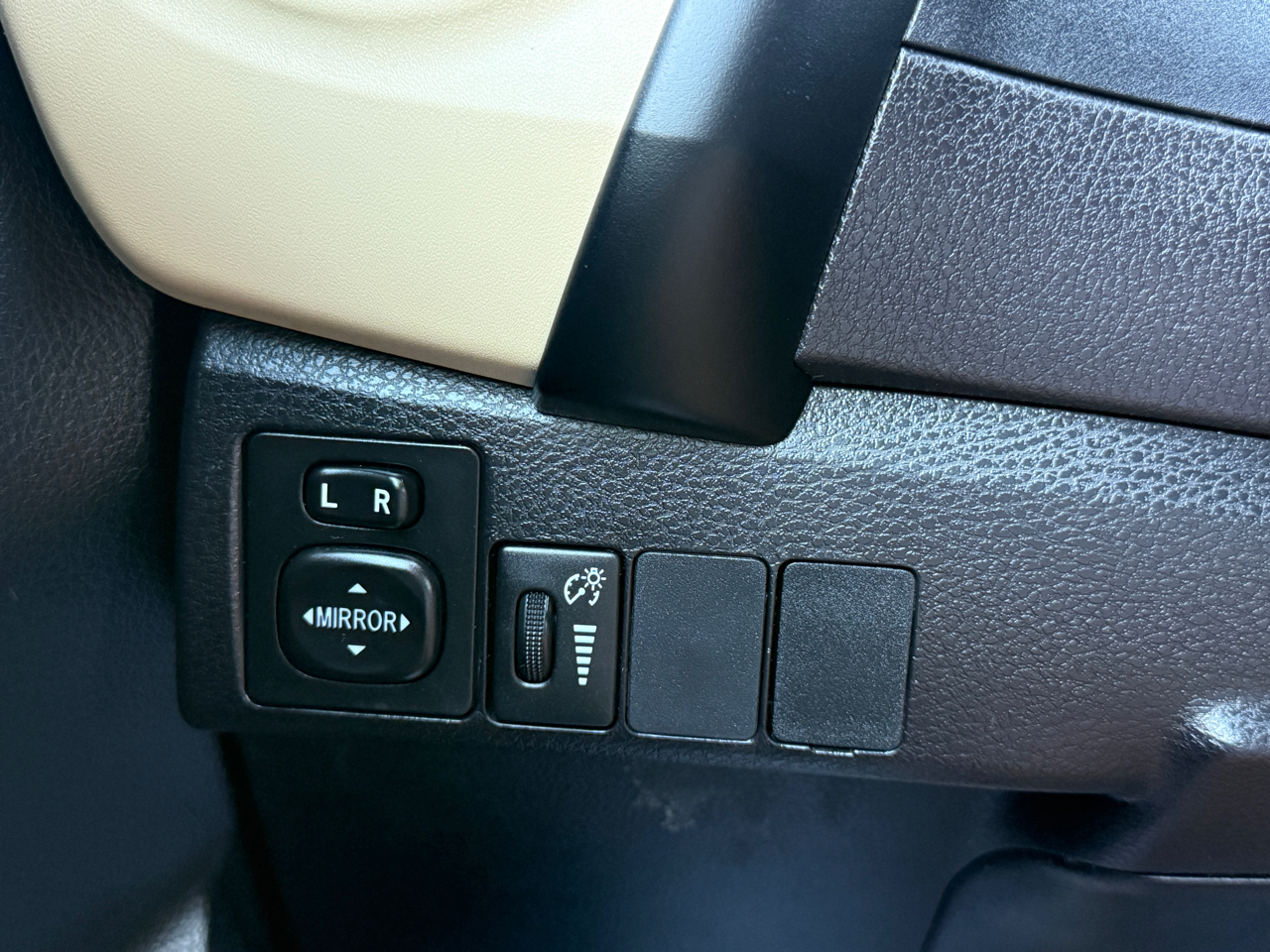 Toyota Corolla LE 2019