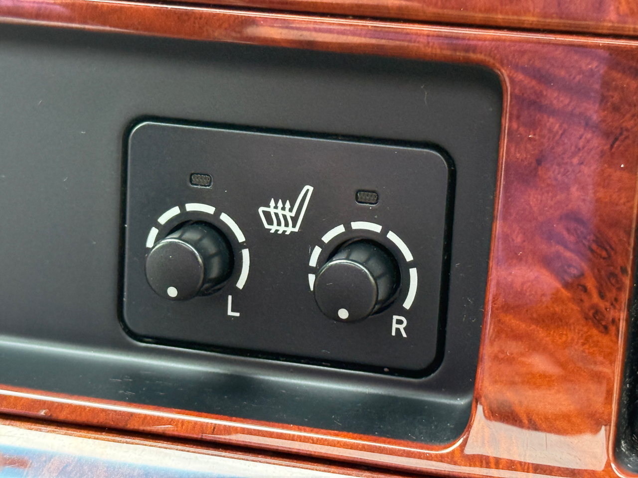 Toyota Highlander Limited 2WD 2013