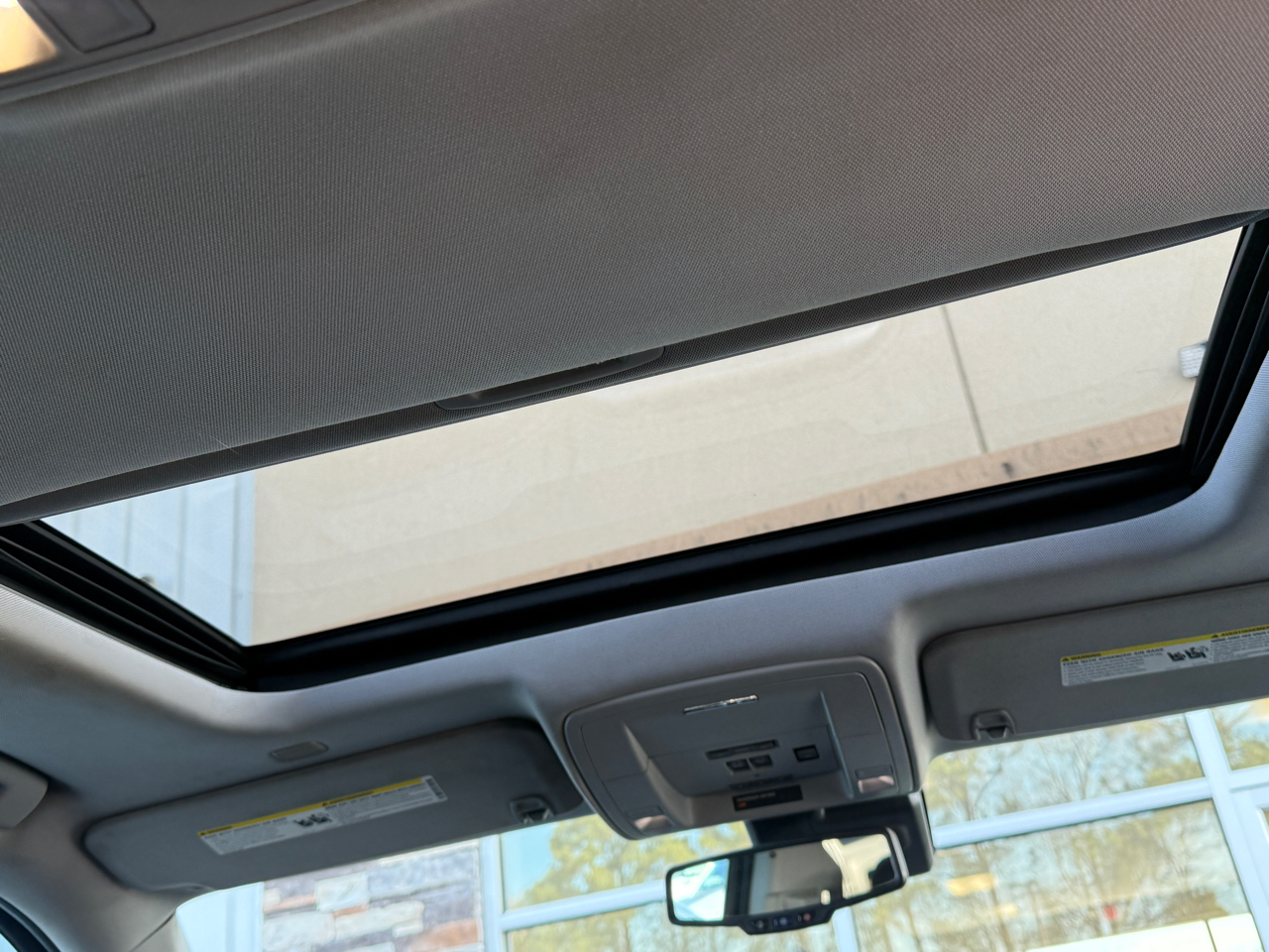 GMC Sierra 1500 Denali Crew Cab 4WD 2018