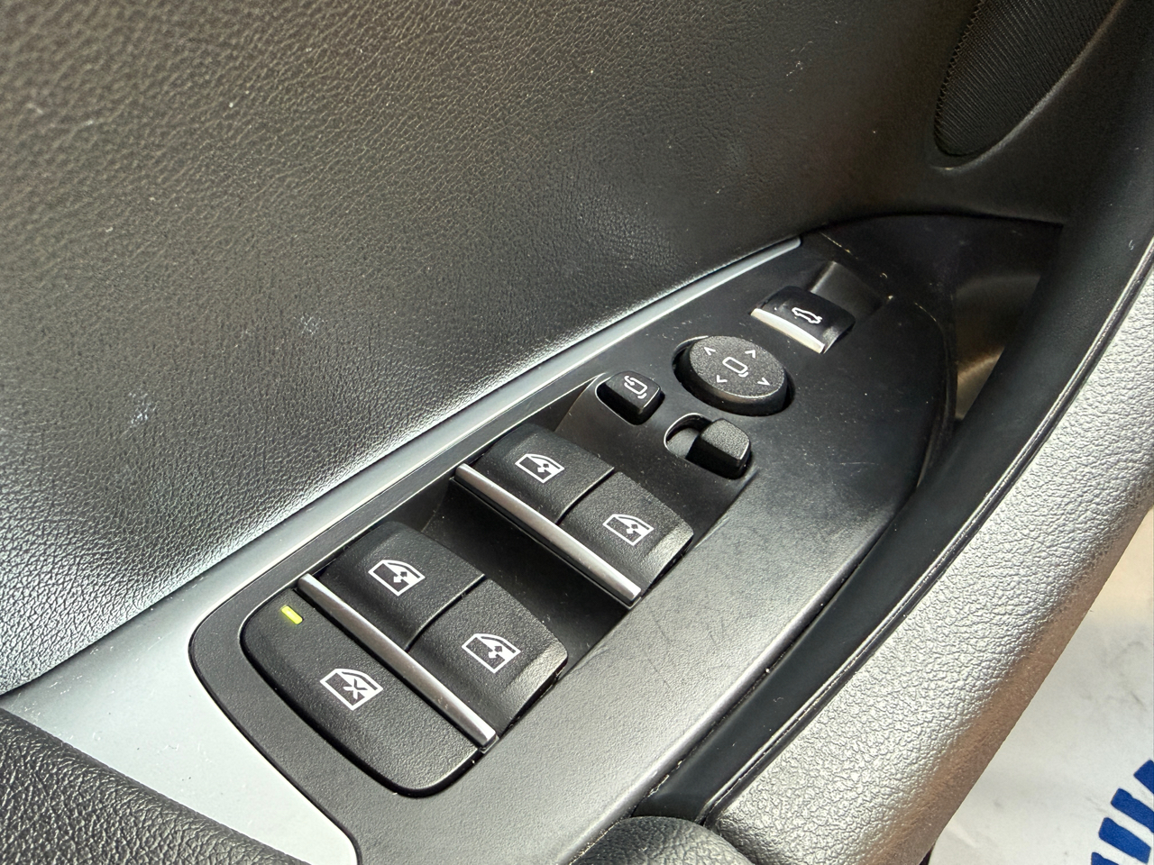 BMW X3 sDrive30i 2019