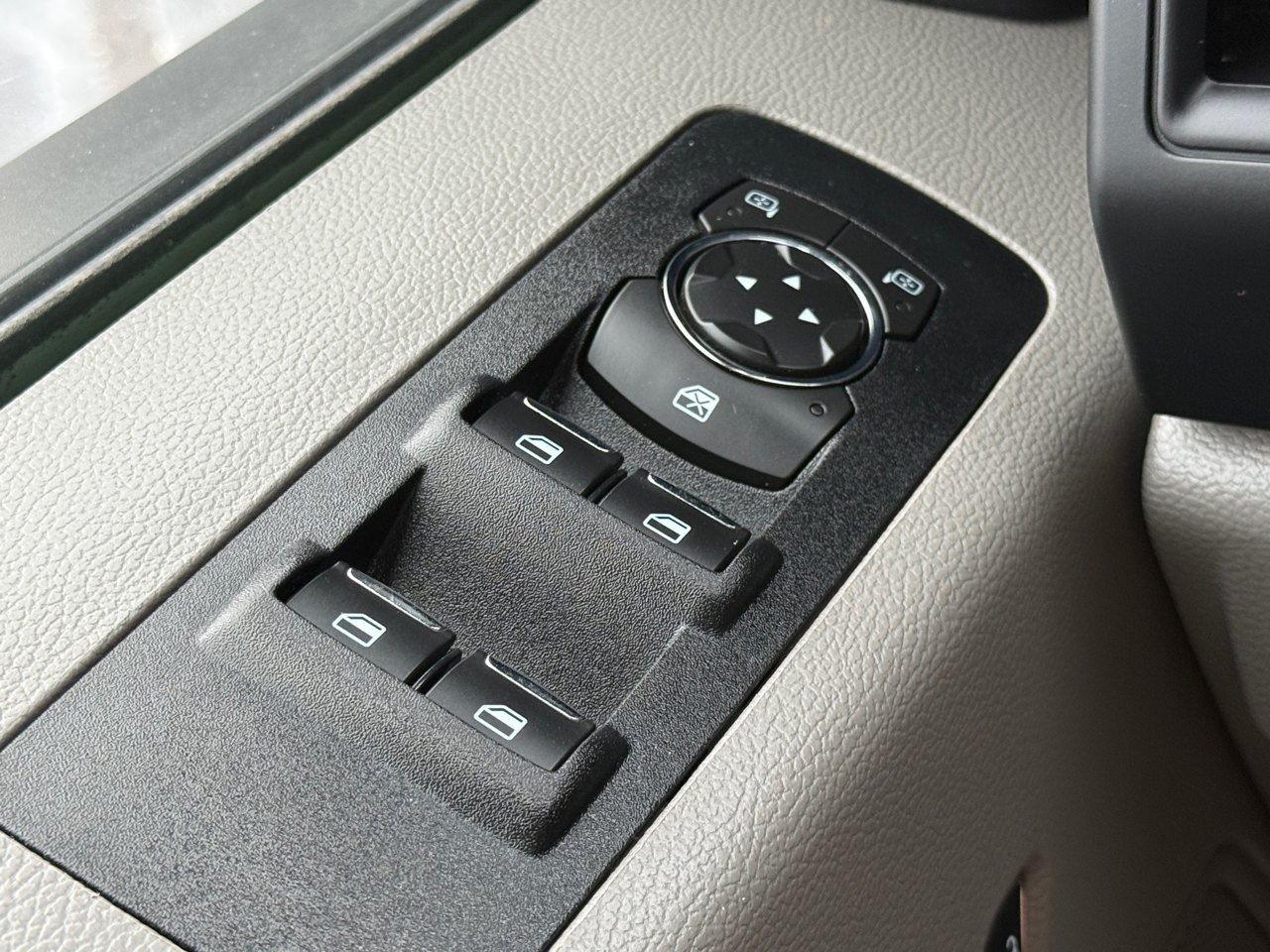 Ford F-150 XL SuperCrew 2WD 2020