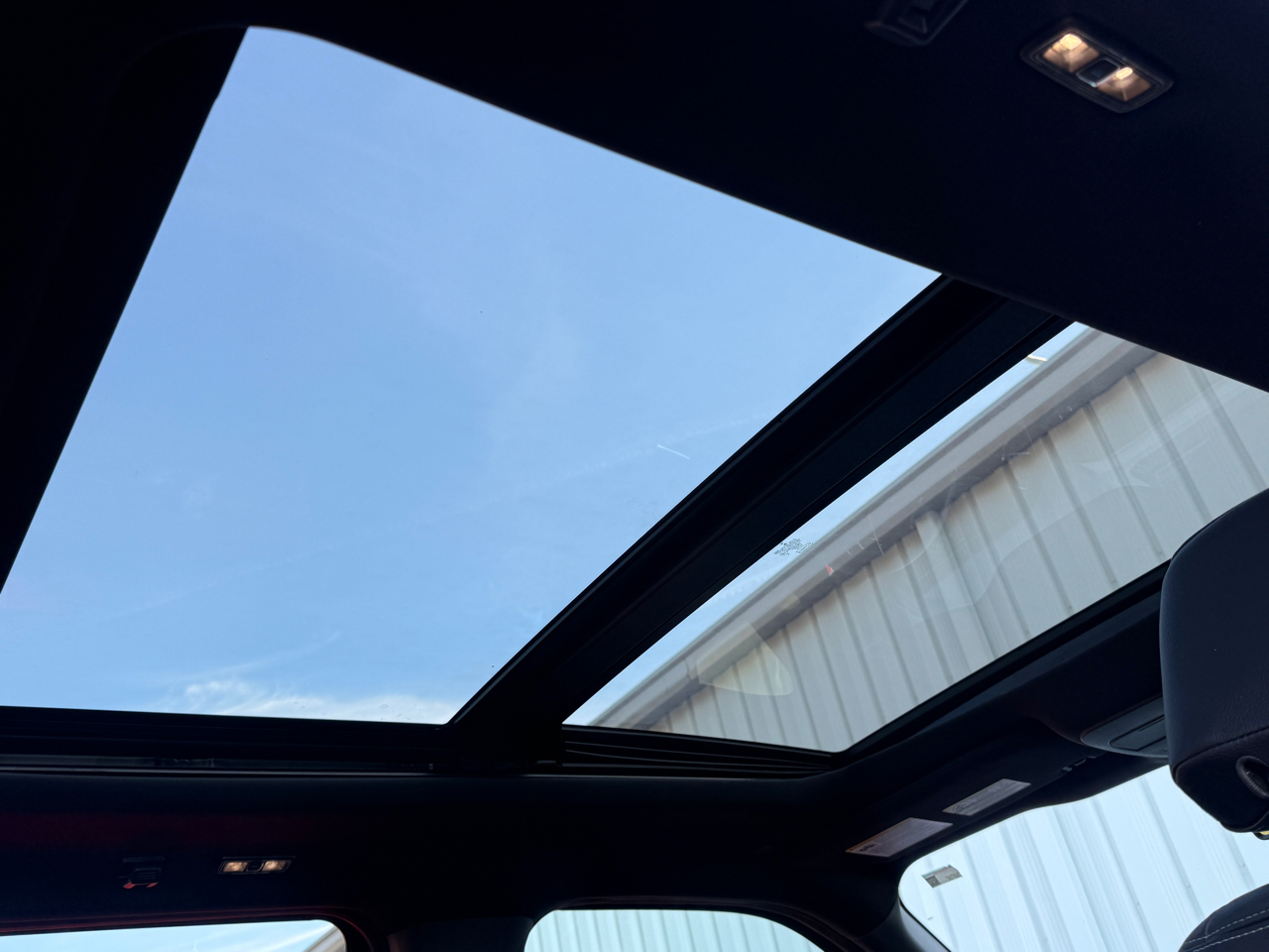 Ford F-150 XLT SuperCrew 4WD 2021