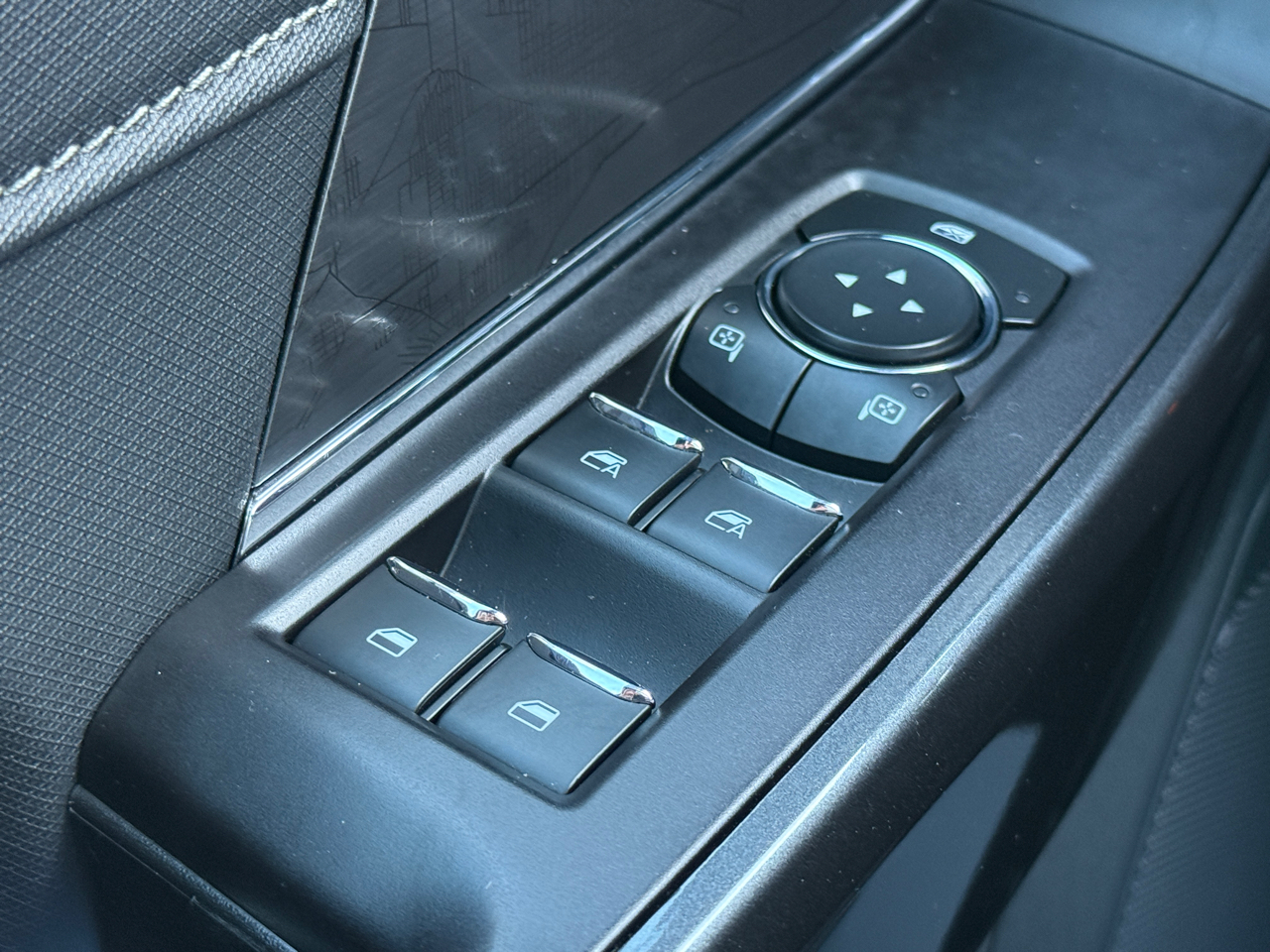 Ford F-150 XLT SuperCrew 4WD 2021