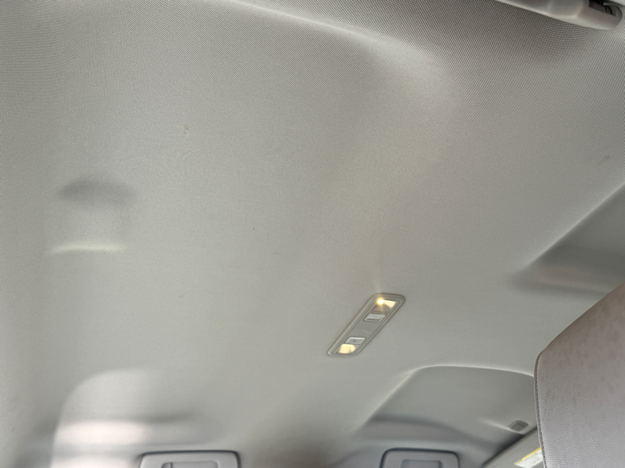 Chevrolet Silverado 1500 1LT Double Cab 2WD 2016